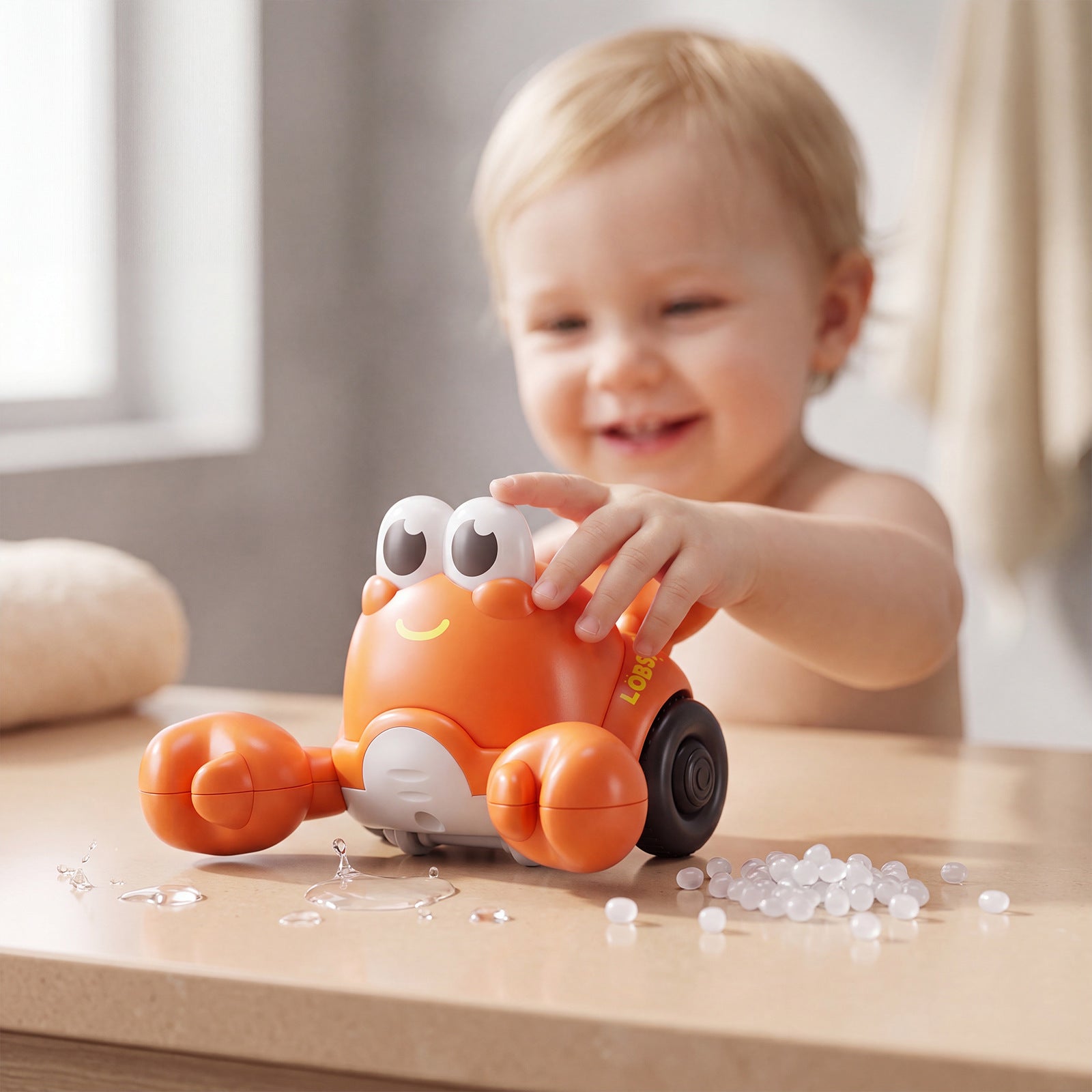 746781cef7826a29a19dccc236ccb3cb