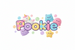Pookie - Home